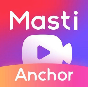 Mastianchors Logo