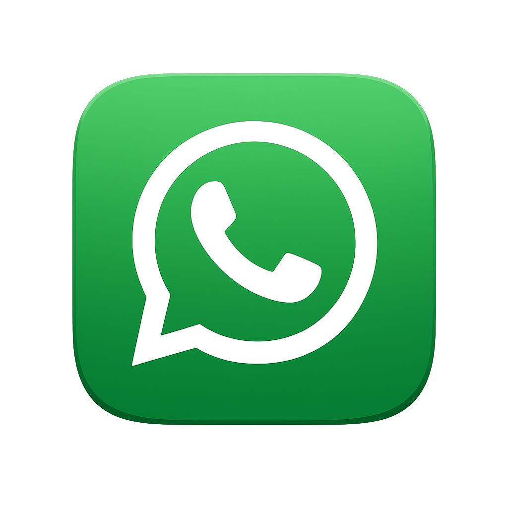 WhatsApp